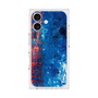 Premium Square Case［ SHOTARO SANADA - progressive landscape ］
