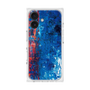 Premium Square Case［ SHOTARO SANADA - progressive landscape ］