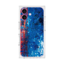 Premium Square Case［ SHOTARO SANADA - progressive landscape ］
