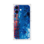 Premium Square Case［ SHOTARO SANADA - progressive landscape ］