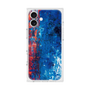 Premium Square Case［ SHOTARO SANADA - progressive landscape ］