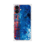 Premium Square Case［ SHOTARO SANADA - progressive landscape ］