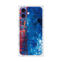 Premium Square Case［ SHOTARO SANADA - progressive landscape ］