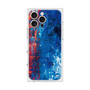 Premium Square Case［ SHOTARO SANADA - progressive landscape ］