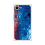 Premium Square Case［ SHOTARO SANADA - progressive landscape ］