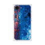 Premium Square Case［ SHOTARO SANADA - progressive landscape ］