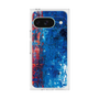 Premium Square Case［ SHOTARO SANADA - progressive landscape ］
