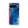 Premium Square Case［ SHOTARO SANADA - progressive landscape ］