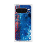 Premium Square Case［ SHOTARO SANADA - progressive landscape ］