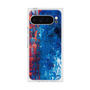 Premium Square Case［ SHOTARO SANADA - progressive landscape ］