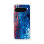 Premium Square Case［ SHOTARO SANADA - progressive landscape ］