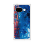 Premium Square Case［ SHOTARO SANADA - progressive landscape ］