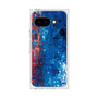 Premium Square Case［ SHOTARO SANADA - progressive landscape ］