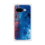 Premium Square Case［ SHOTARO SANADA - progressive landscape ］