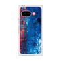 Premium Square Case［ SHOTARO SANADA - progressive landscape ］