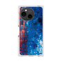 Premium Square Case［ SHOTARO SANADA - progressive landscape ］