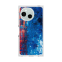 Premium Square Case［ SHOTARO SANADA - progressive landscape ］