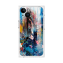 Premium Square Case［ SHOTARO SANADA - Next Landscape ］