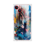 Premium Square Case［ SHOTARO SANADA - Next Landscape ］