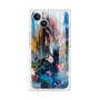 Premium Square Case［ SHOTARO SANADA - Next Landscape ］