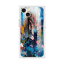 Premium Square Case［ SHOTARO SANADA - Next Landscape ］