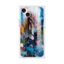 Premium Square Case［ SHOTARO SANADA - Next Landscape ］