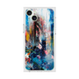 Premium Square Case［ SHOTARO SANADA - Next Landscape ］