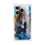 Premium Square Case［ SHOTARO SANADA - Next Landscape ］