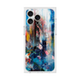 Premium Square Case［ SHOTARO SANADA - Next Landscape ］