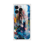 Premium Square Case［ SHOTARO SANADA - Next Landscape ］
