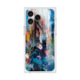 Premium Square Case［ SHOTARO SANADA - Next Landscape ］