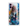 Premium Square Case［ SHOTARO SANADA - Next Landscape ］