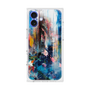 Premium Square Case［ SHOTARO SANADA - Next Landscape ］