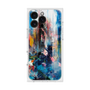 Premium Square Case［ SHOTARO SANADA - Next Landscape ］