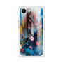 Premium Square Case［ SHOTARO SANADA - Next Landscape ］