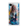 Premium Square Case［ SHOTARO SANADA - Next Landscape ］