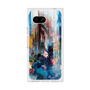 Premium Square Case［ SHOTARO SANADA - Next Landscape ］