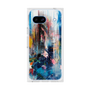 Premium Square Case［ SHOTARO SANADA - Next Landscape ］
