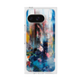 Premium Square Case［ SHOTARO SANADA - Next Landscape ］