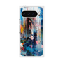 Premium Square Case［ SHOTARO SANADA - Next Landscape ］