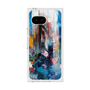 Premium Square Case［ SHOTARO SANADA - Next Landscape ］