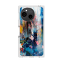 Premium Square Case［ SHOTARO SANADA - Next Landscape ］
