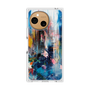 Premium Square Case［ SHOTARO SANADA - Next Landscape ］