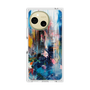 Premium Square Case［ SHOTARO SANADA - Next Landscape ］