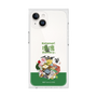 Premium Square Case［ Katamari Damacy - The Prince and the Katamari ］