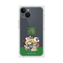 Premium Square Case［ Katamari Damacy - The Prince and the Katamari ］