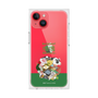 Premium Square Case［ Katamari Damacy - The Prince and the Katamari ］