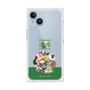 Premium Square Case［ Katamari Damacy - The Prince and the Katamari ］