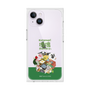 Premium Square Case［ Katamari Damacy - The Prince and the Katamari ］
