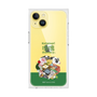 Premium Square Case［ Katamari Damacy - The Prince and the Katamari ］